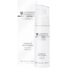 Janssen cosmetics Vitamin C Regenerating Concentrate Demanding Skin VitaForce C Skin Complex 30ml