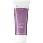 Janssen cosmetics Body oxygen scrub Body Oxygenating Body Scrub 150ml