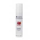 Janssen cosmetics Гранатова маска Facial Cream Masks Pomegranate Cream mask 200 мл Janssen cosmetics Гранатова маска Facial Cream Masks Pomegranate Cream mask 200 мл