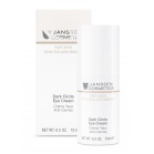 Janssen cosmetics Крем від темних кіл під очима Fair Skin Dark Circle Eye Cream 15 мл