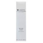 Janssen cosmetics Revitalizing emulsion Trend Edition Skin Youth Formula 50ml Janssen cosmetics Revitalizing emulsion Trend Edition Skin Youth Formula 50ml