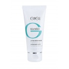 Gigi cosmetics Активный увлажняющий крем Sea Weed Active Moisturizer 100мл Gigi cosmetics Активный увлажняющий крем Sea Weed Active Moisturizer 100мл