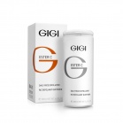 Gigi cosmetics Рисовый пилинг Ester C Daily Rice Exfoliator 200мл Gigi cosmetics Рисовый пилинг Ester C Daily Rice Exfoliator 200мл