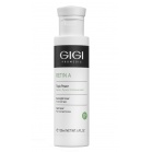 Gigi cosmetics Ночной мультикислотный тоник Gigi cosmetics Ночной мультикислотный тоник