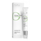 Gigi cosmetics Ночной восстанавливающий крем Retinol Forte Night Rerair Cream 50мл