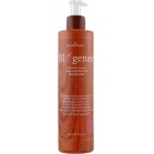 Kleral System Shampoo against hair loss Energy Shampoo 300ml