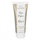 Elea Professional Мультифункціональний очищающий бальзам 10в1 Rose and Argan 200 мл Elea Professional Мультифункціональний очищающий бальзам 10в1 Rose and Argan 200 мл