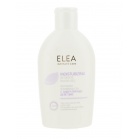 Elea Professional Moisturizing Intimate Hygiene Gel Sensitive Moisturizing Gel 250ml Elea Professional Moisturizing Intimate Hygiene Gel Sensitive Moisturizing Gel 250ml