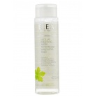 Elea Professional Micellar water for oily and combination skin with geranium extract Micellar Cleansing Water with Wild Geranium Extract 200ml Elea Professional Micellar water for oily and combination skin with geranium extract Micellar Cleansing Water with Wild Geranium Extract 200ml