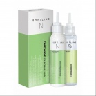 Beaver professional Набор перманентной завивки для нормальных волос Cold Wave For Normal Hair (N)