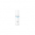 Janssen cosmetics Очищаюче молочко Dry Skin Sensitive Creamy Cleanser 500 мл