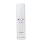 Janssen cosmetics Cleansing gel Oily Skin Clarifying Cleansing Gel 500ml Janssen cosmetics Cleansing gel Oily Skin Clarifying Cleansing Gel 500ml