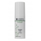 Janssen cosmetics Moisturizing Lotion Organics Hydrating Lotion 100ml Janssen cosmetics Moisturizing Lotion Organics Hydrating Lotion 100ml