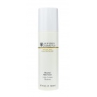 Janssen cosmetics Мицеллярный тоник Mature skin Micellar Skin Tonic 500мл