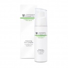 Janssen cosmetics Регулюючий концентрат Combination Skin Balancing Skin Complex 50 мл