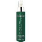 Abril Et Nature Відновлююча сироватка Serum Cuticular 100 мл