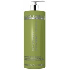 Abril Et Nature Кисневий шампунь для тонкого волосся Shampoo Oxygen Cool 1000 мл Abril Et Nature Кисневий шампунь для тонкого волосся Shampoo Oxygen Cool 1000 мл