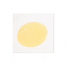 Janssen cosmetics Коллаген для глаз с эластином Collagen Fleece Masks Eye Contour Pad-egg