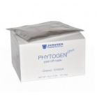 Janssen cosmetics Зміцнююча маска з морськими мінералами Phytogen Powder Masks Peel off Masks Ocean Minerals Firming 10х50 гр