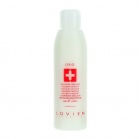 Lovien Essential Окислювач 3% Technical Products Oxydant Emulsion 10 Vol 150 мл,3% Lovien Essential Окислювач 3% Technical Products Oxydant Emulsion 10 Vol 150 мл,3%