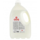 Lovien Essential Окислювач 9% Technical Products Oxydant Emulsion 30 Vol 4 л,9% Lovien Essential Окислювач 9% Technical Products Oxydant Emulsion 30 Vol 4 л,9%