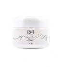 InJoy Сухая маска для лица Care Line White Mask 50мл
