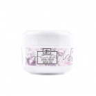 InJoy Gel mask around the eyes Ultra Touch Mask Gel 30ml InJoy Gel mask around the eyes Ultra Touch Mask Gel 30ml