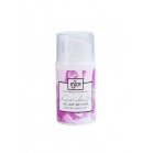 InJoy Day cream for the skin Care Line 40+ All Day anti-age 5ml InJoy Day cream for the skin Care Line 40+ All Day anti-age 5ml