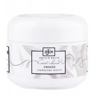 InJoy Pumpkin Face Mask (Sash) Care Line Orange Mask 10ml InJoy Pumpkin Face Mask (Sash) Care Line Orange Mask 10ml