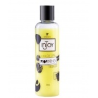 InJoy Shower gel Color Line Morning Gel 200ml