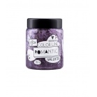InJoy Body Scrub Color Line Romantic Scrub 350ml