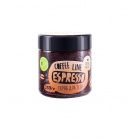 InJoy Body Repair Scrub Coffee Line Espresso Scrub 250ml