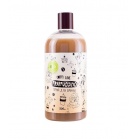 InJoy Пена для ванны Coffee Line Frappuccino Foam 500мл