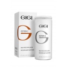 Gigi cosmetics Рисовый пилинг Ester C Daily Rice Exfoliator 200мл Gigi cosmetics Рисовый пилинг Ester C Daily Rice Exfoliator 200мл
