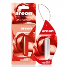 Areon Mon Liquid Anti Tobacco (Антитабак) Ароматизатор воздуха  5мл