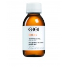 Gigi cosmetics Миндальный пилинг 15% Ester C Mandelic Peel 15% 100мл Gigi cosmetics Миндальный пилинг 15% Ester C Mandelic Peel 15% 100мл