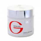 Gigi cosmetics Ночной питательный крем New Age Comfort Niqht Cream 250мл Gigi cosmetics Ночной питательный крем New Age Comfort Niqht Cream 250мл