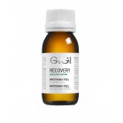 Gigi cosmetics Отбеливающий пилинг Recovery Whitening Peel 50мл