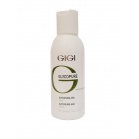 Gigi cosmetics Гель-пилинг А.Н.А. Glycopure A.H.A. 120мл Gigi cosmetics Гель-пилинг А.Н.А. Glycopure A.H.A. 120мл