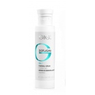 Gigi cosmetics Восстанавливающая сыворотка Bioplasma Renewal Serum 120мл Gigi cosmetics Восстанавливающая сыворотка Bioplasma Renewal Serum 120мл