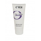 Gigi cosmetics Увлажняющая энергонасыщающая маска Nutri-Peptide Hydra Vitality Mask 200мл