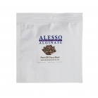 Alesso Alginate Альгинатная очищающая маска с глиной Peel-Off Face Mask with Ghassoul 25 г Alesso Alginate Альгинатная очищающая маска с глиной Peel-Off Face Mask with Ghassoul 25 г