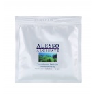 Alesso Alginate Lifting mask with seaweed Translucent Peel-Off Stimulating Mask with Alga 40 g Alesso Alginate Lifting mask with seaweed Translucent Peel-Off Stimulating Mask with Alga 40 g