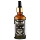 Alesso Alginate Blue Gold Serum Blue Gold Anti-Acne Serum 50ml