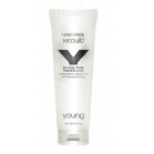 Young Regenerating mask Hair Mask with Macadamia & Keratin 150ml