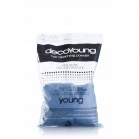 Young Blue bleaching powder Decoyoung 500g
