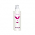 Young Multi Intensive Cream Spray Onlyoung 10 in 1 150ml