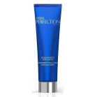 Swiss Perfection Cell Exfoliating Body Cream Cellular Body Exfoliator 150ml