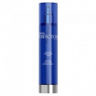 Swiss Perfection Клеточный восстанавливающий тоник для кожи лица Cellular Refreshing Toner 100мл