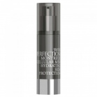 Swiss Perfection Клеточный увлажняющий защитный крем для мужчин Cellular Men Hydrating Skin Protection 30мл